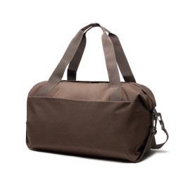 KENTO URBAN RCS recycled nylon Weekender