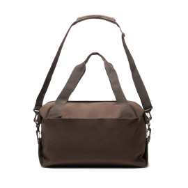 KENTO URBAN RCS recycled nylon Weekender