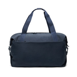 KENTO URBAN RCS recycled nylon Weekender