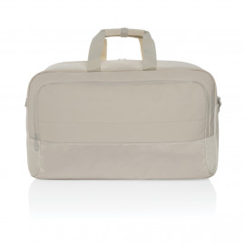 Armond AWARE™ RPET weekend duffel