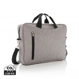 Чанта за лаптоп "Torino" 15,6"
