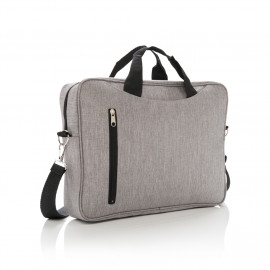 Чанта за лаптоп "Torino" 15,6"