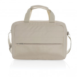 Armond AWARE™ RPET 15.6 inch laptop bag