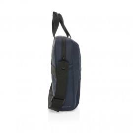 Armond AWARE™ RPET 15.6 inch laptop bag