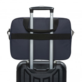 Armond AWARE™ RPET 15.6 inch laptop bag