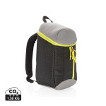 Хладилна раница "Hiking" 10L