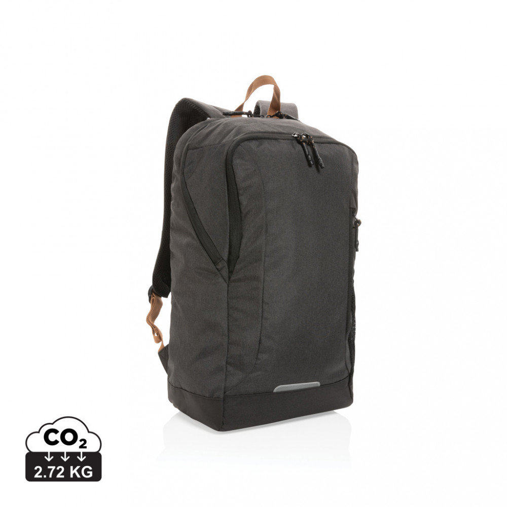 Impact AWARE™ Urban outdoor backpack