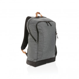 Impact AWARE™ Urban outdoor backpack