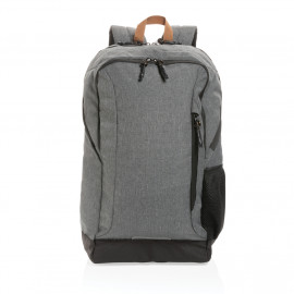 Impact AWARE™ Urban outdoor backpack