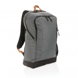 Impact AWARE™ Urban outdoor backpack