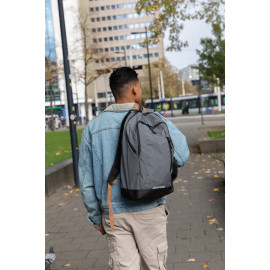 Impact AWARE™ Urban outdoor backpack