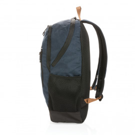 Impact AWARE™ Urban outdoor backpack