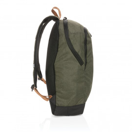 Impact AWARE™ Urban outdoor backpack