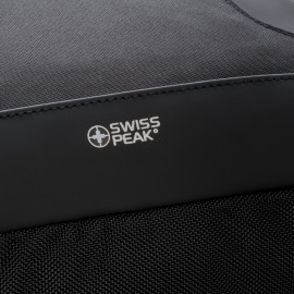 Swiss Peak RFID 15