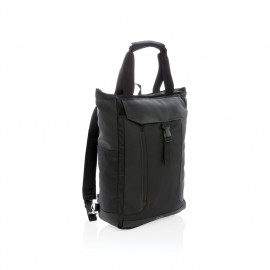 Swiss Peak RFID 15