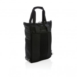 Swiss Peak RFID 15