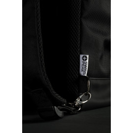 Swiss Peak RFID 15