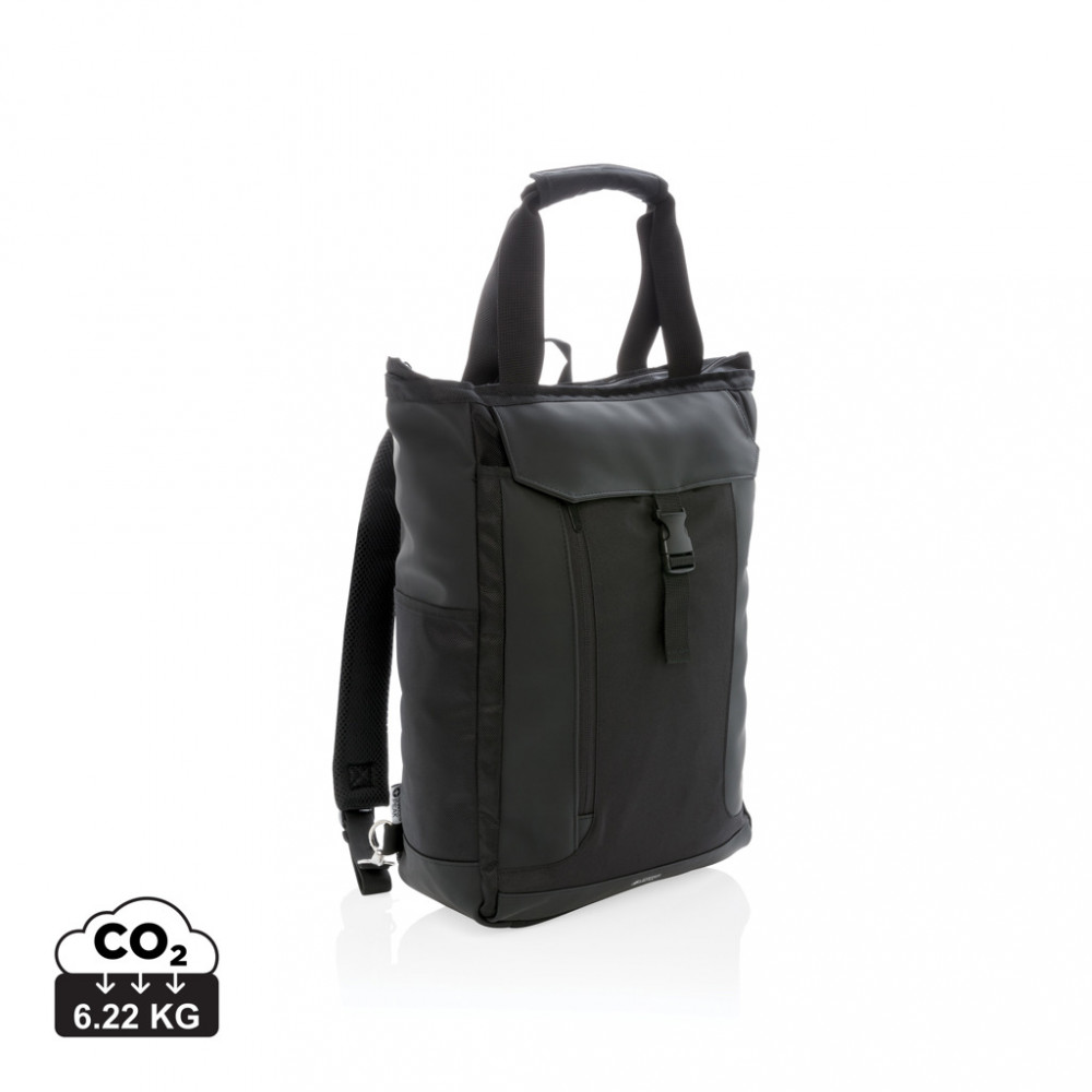 Swiss Peak RFID 15 Swiss Peak RFID 15