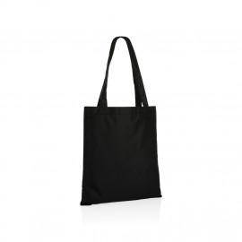 Impact AWARE™ RPET 190T tote bag