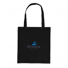 Impact AWARE™ RPET 190T tote bag