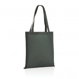 Impact AWARE™ RPET 190T tote bag