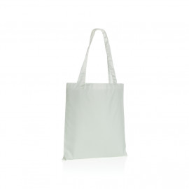 Impact AWARE™ RPET 190T tote bag