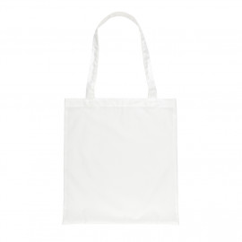 Impact AWARE™ RPET 190T tote bag