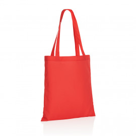 Impact AWARE™ RPET 190T tote bag