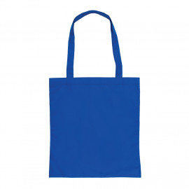 Impact AWARE™ RPET 190T tote bag