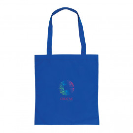 Impact AWARE™ RPET 190T tote bag