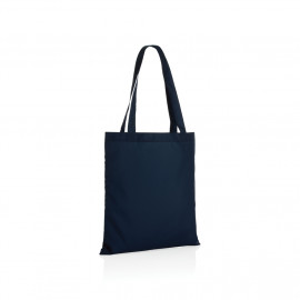 Impact AWARE™ RPET 190T tote bag