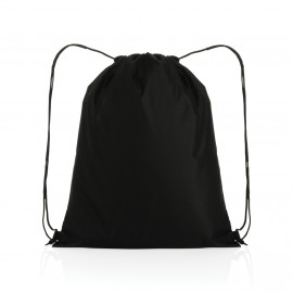 Impact AWARE™ RPET 190T drawstring bag
