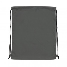 Impact AWARE™ RPET 190T drawstring bag