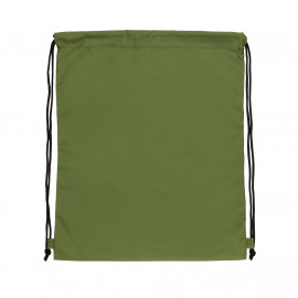 Impact AWARE™ RPET 190T drawstring bag