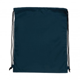 Impact AWARE™ RPET 190T drawstring bag