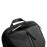 Swiss Peak AWARE™ RPET 15.6 inch work/gym backpack