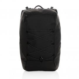 Impact AWARE™ Hiking backpack 18L