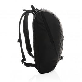 Impact AWARE™ Hiking backpack 18L
