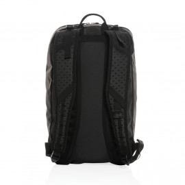 Impact AWARE™ Hiking backpack 18L