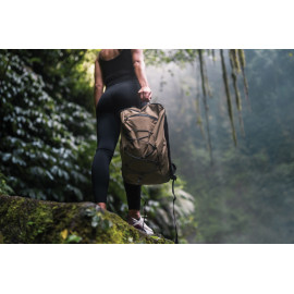 Impact AWARE™ Hiking backpack 18L