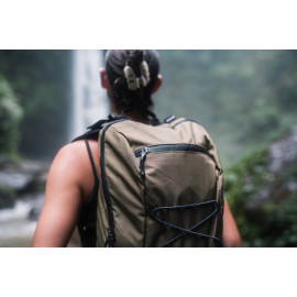 Impact AWARE™ Hiking backpack 18L