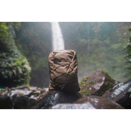 Impact AWARE™ Hiking backpack 18L
