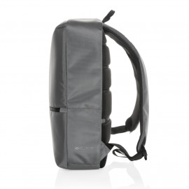 Impact AWARE™ 1200D Minimalist 15.6 inch laptop backpack