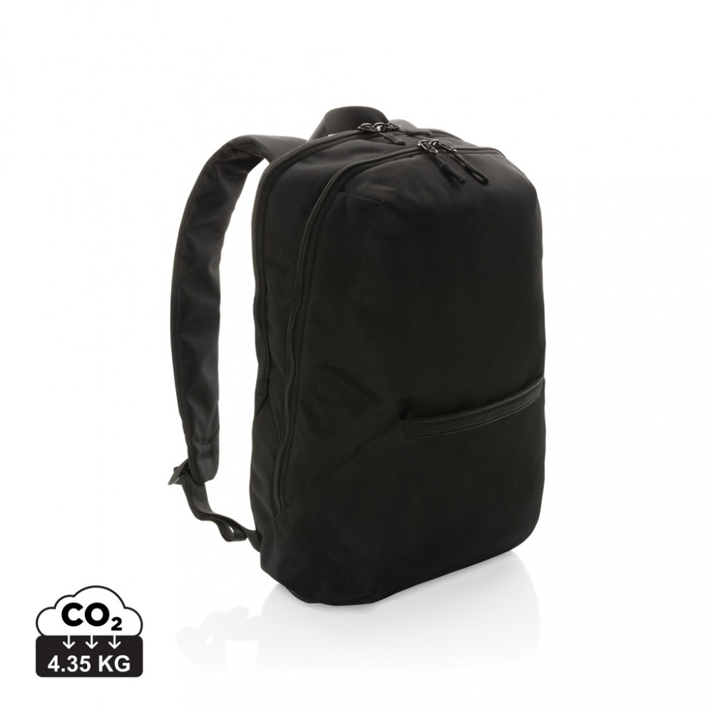 Impact AWARE™ 1200D 15.6'' modern laptop backpack Impact AWARE™ 1200D 15.6'' modern laptop backpack