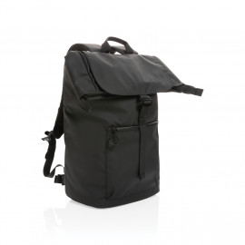 Impact AWARE™ RPET Water resistant 15.6