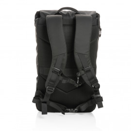 Impact AWARE™ RPET Water resistant 15.6