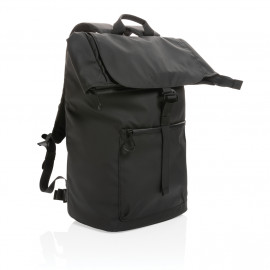 Impact AWARE™ RPET Water resistant 15.6