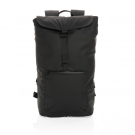 Impact AWARE™ RPET Water resistant 15.6