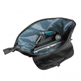 Impact AWARE™ RPET Water resistant 15.6
