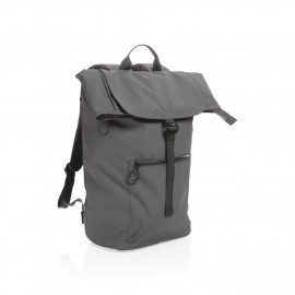 Impact AWARE™ RPET Water resistant 15.6